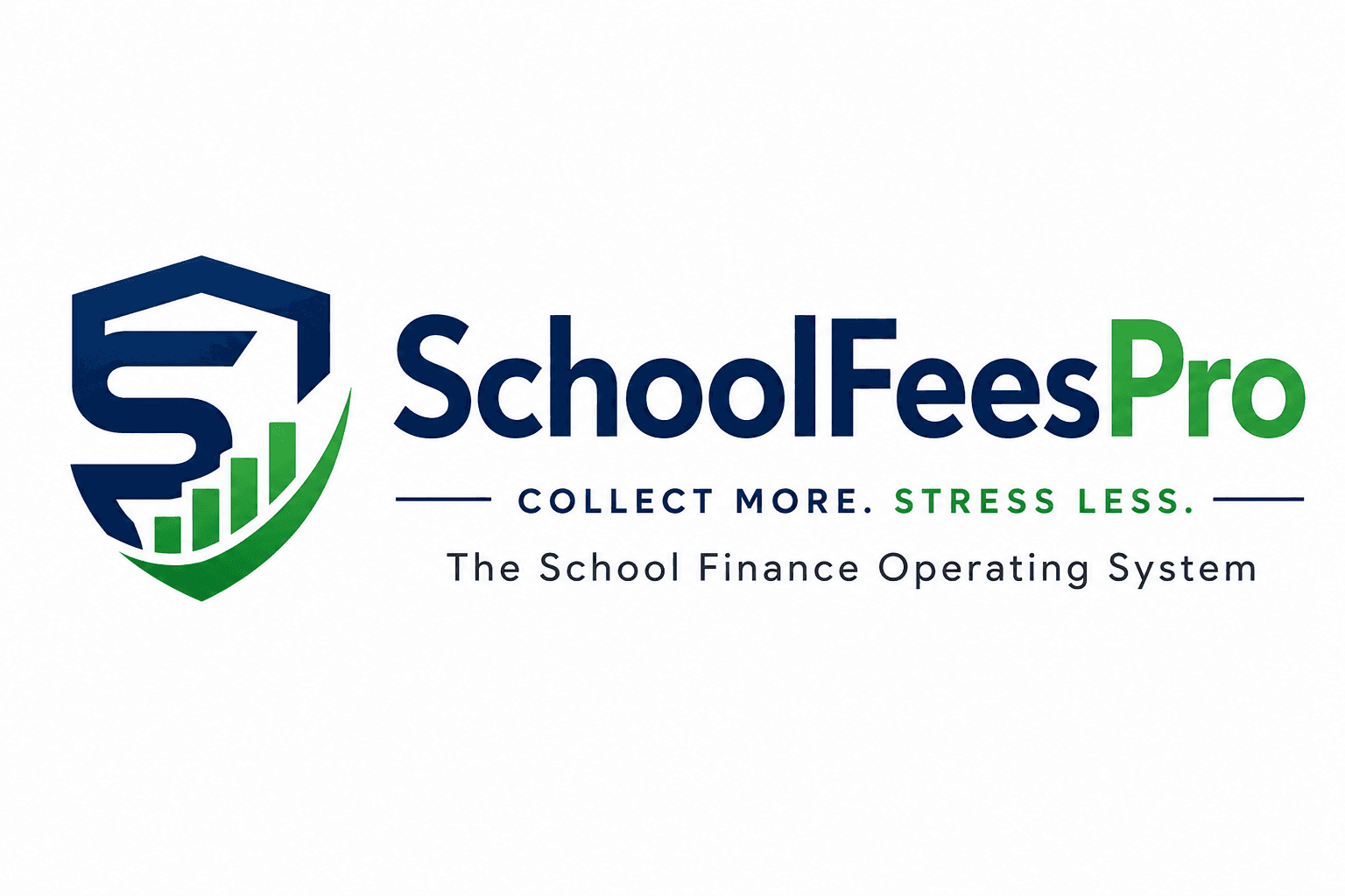 SchoolFeesPro